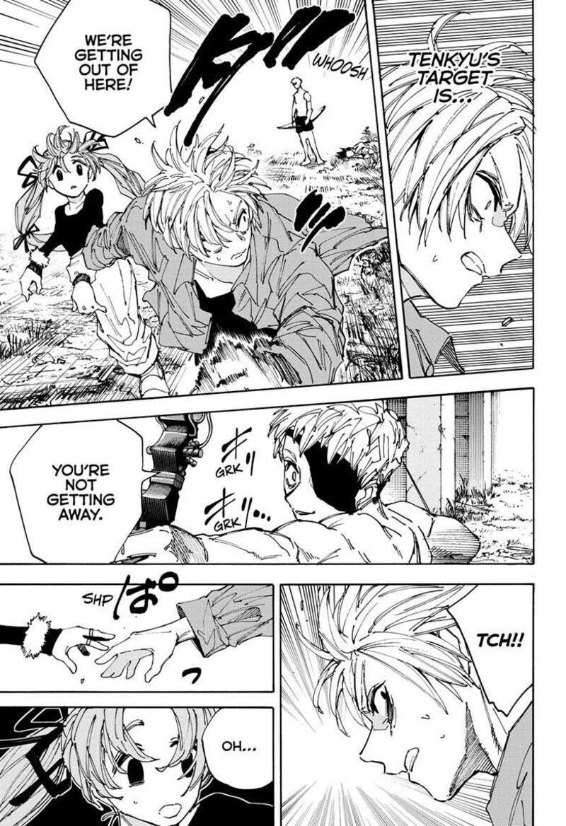 Chapter 191 - Page 13